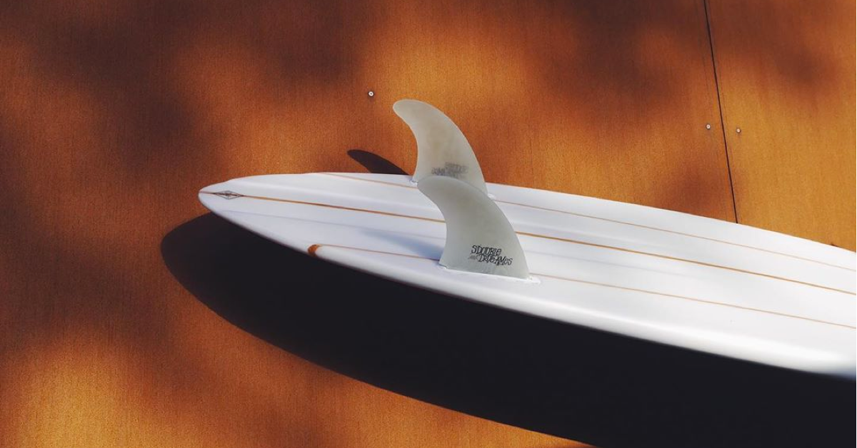 Jet bottom surfboard deals