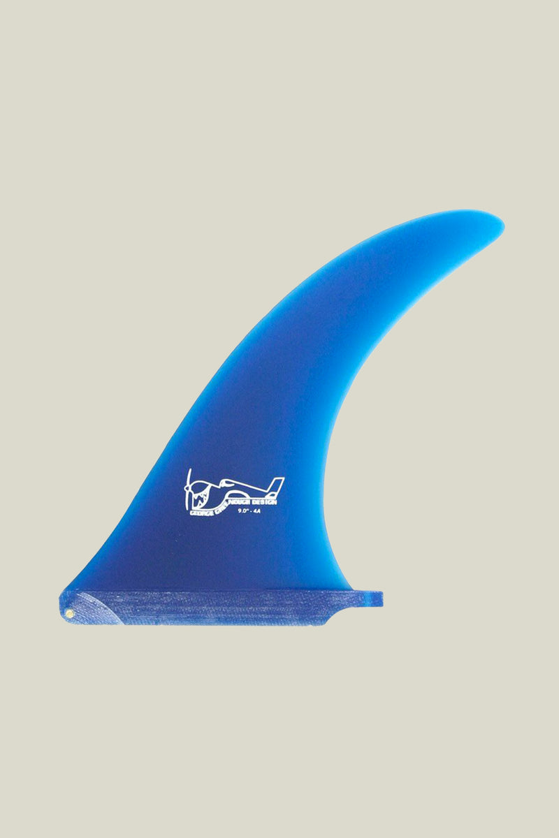 4A-FIN-GREENOUGH-BLUE_4d015901