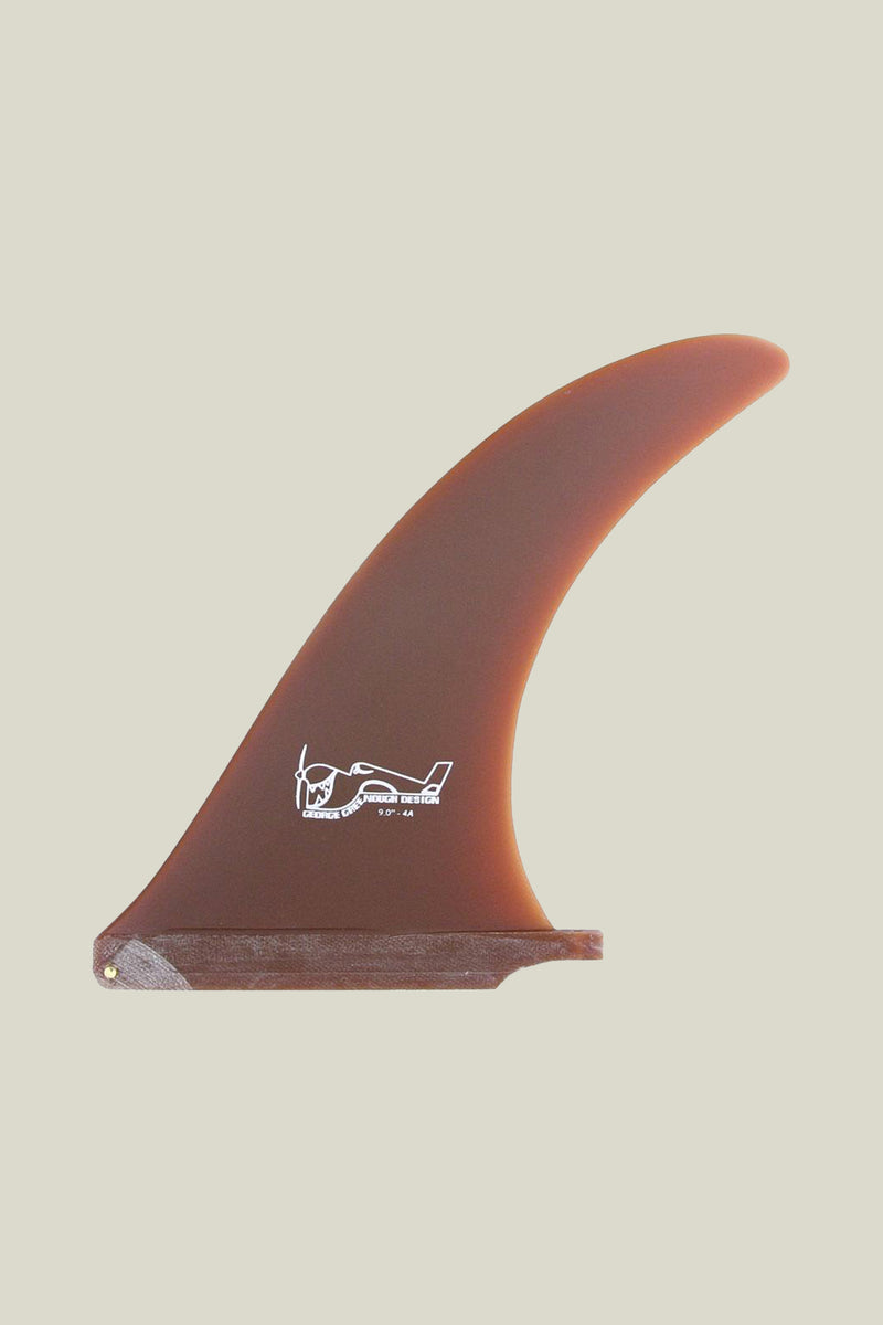 4A-FIN-GREENOUGH-KELP_84c3c81a