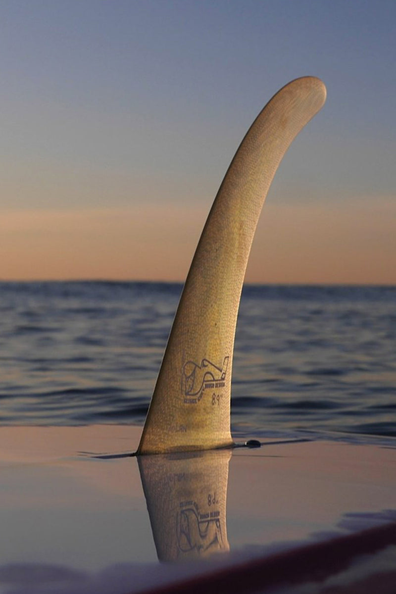 新品未使用　ジョージグリノー　high speed volan 8.9\" True Ames GEORGE GREENOUGH 4A Volan high speed 8.9” 9.25