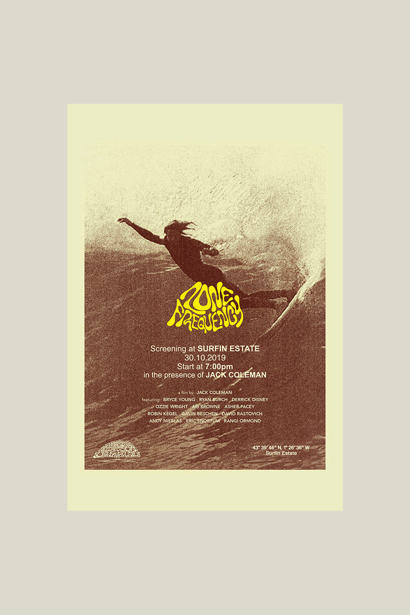POSTER-JACK-COLEMAN-ZONE-