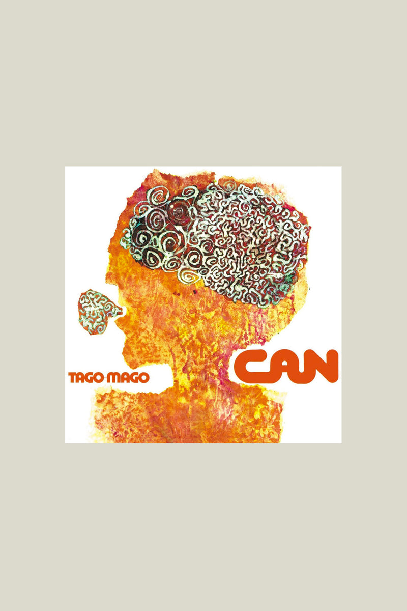 VINYL-CAN-TAGO-MAGO_1200x1200.