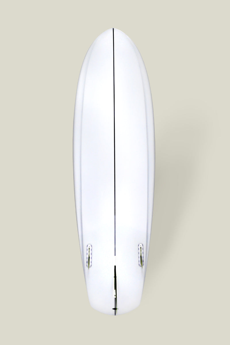Accfc electric cheap surfboard