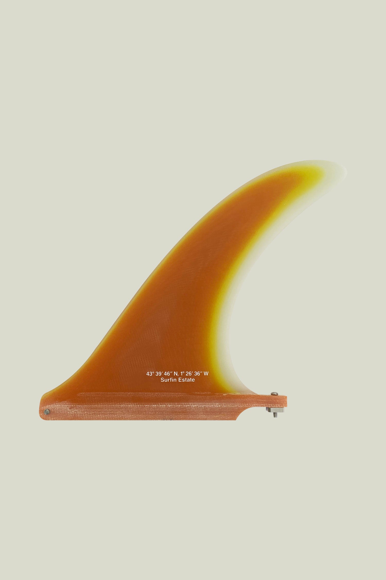 サーフィン・ボディボード TRUE AMES CHANNEL S SPICY SINGLE DERIVES_SURFINESTATE_85_01_204