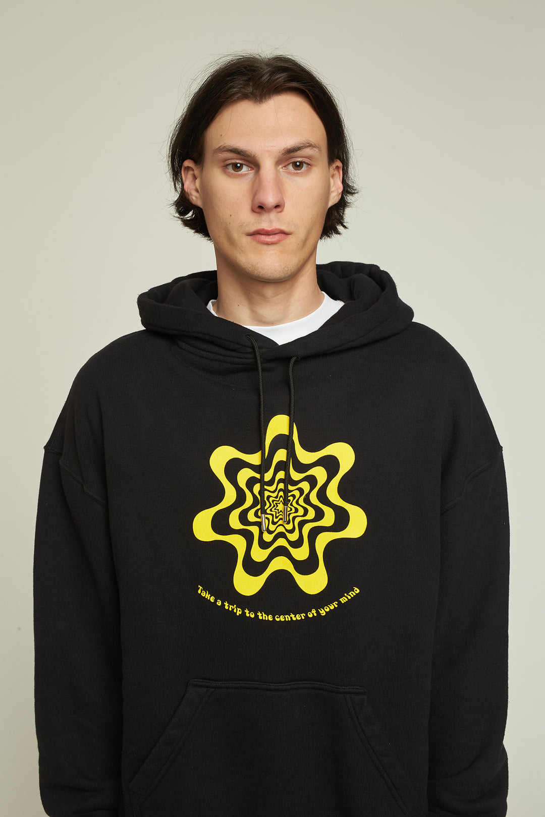Trip hoodie store