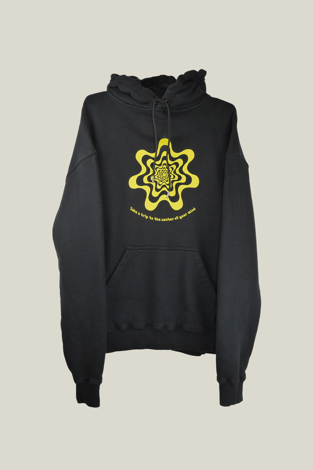 Trip hoodie hotsell