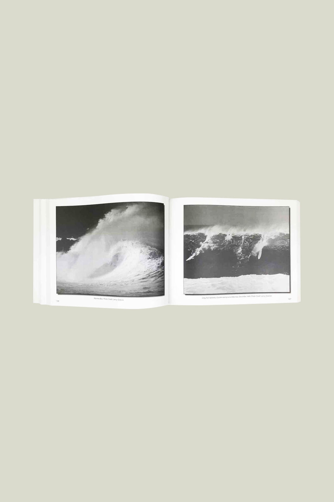 Mike Hynson - Transcendental Memories of a Surf Rebel (signé)