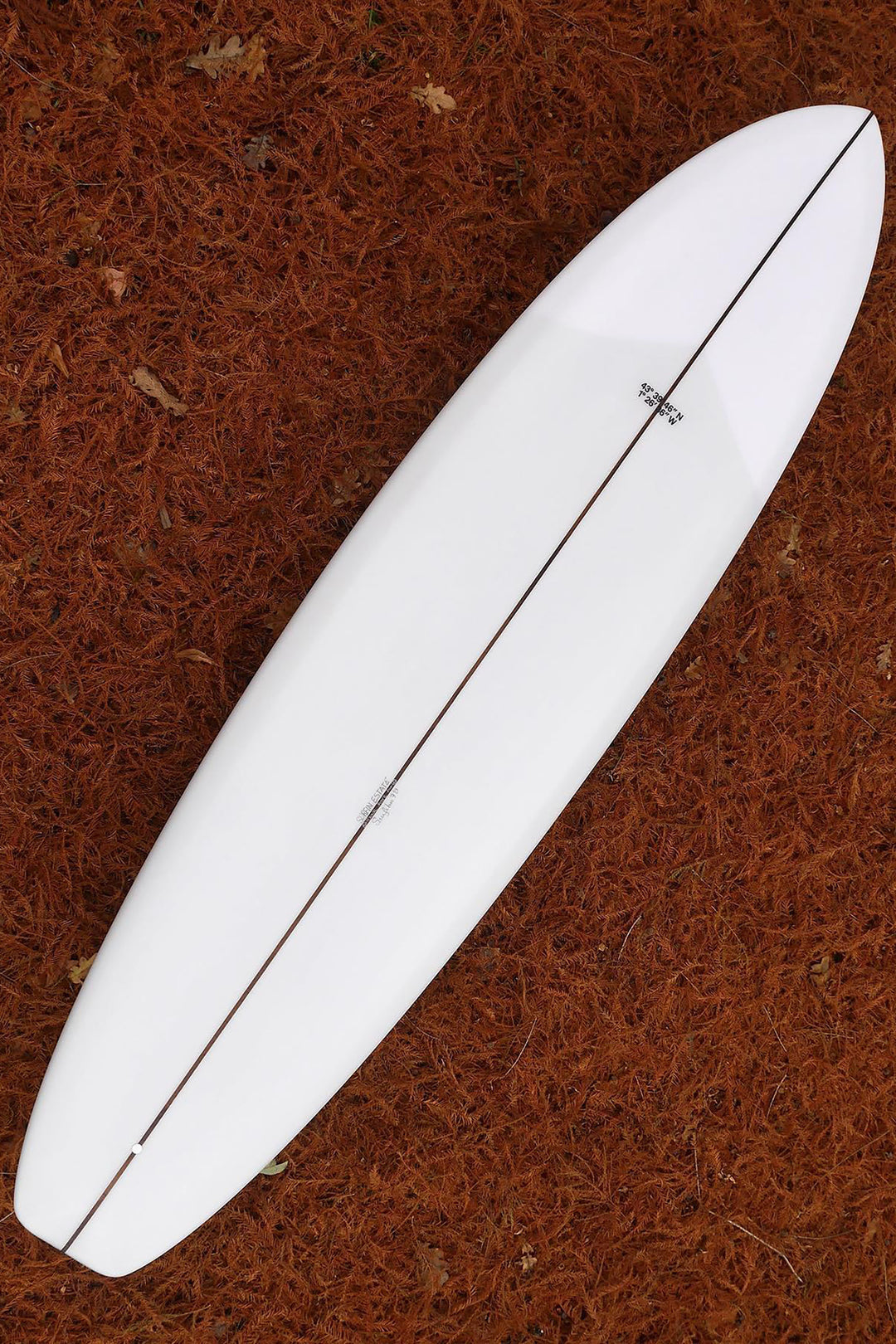 Morning of the earth surfboards europe deals
