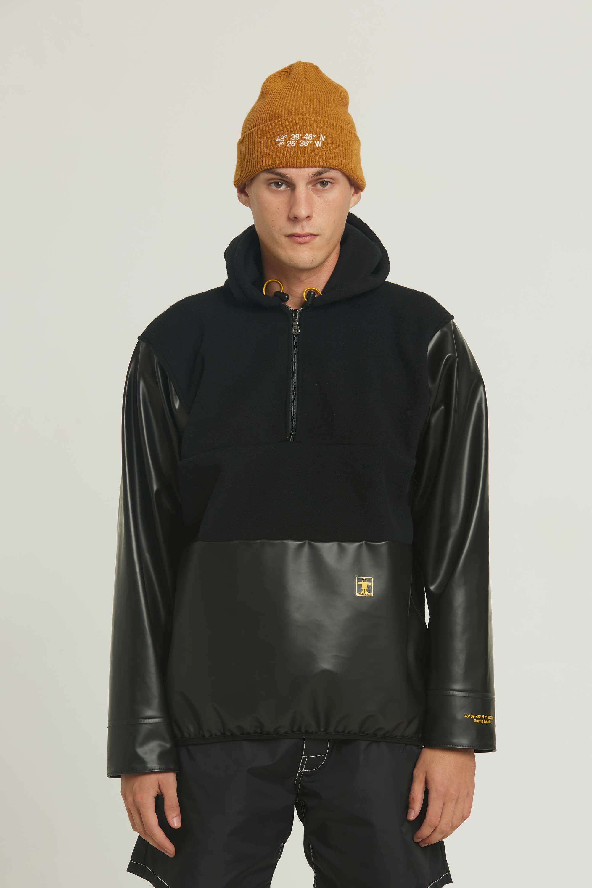 Veste de nav Guy Cotten | veste de nav |veste francois gabart Veste de nav Guy Cotten | veste de nav |veste francois gabart