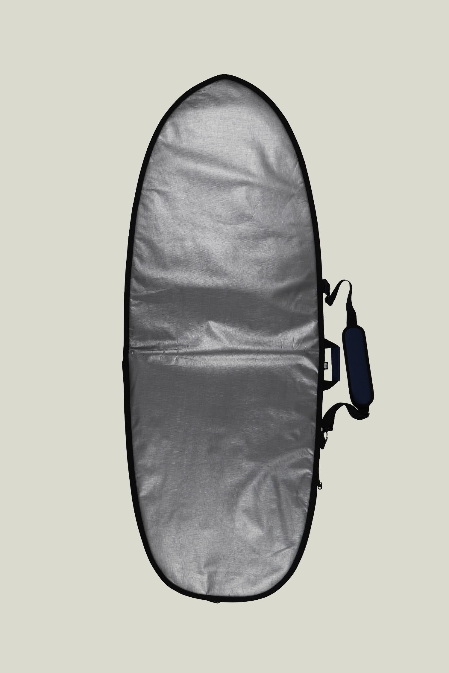 Day Bag Fish SURFIN ESTATE 6'3