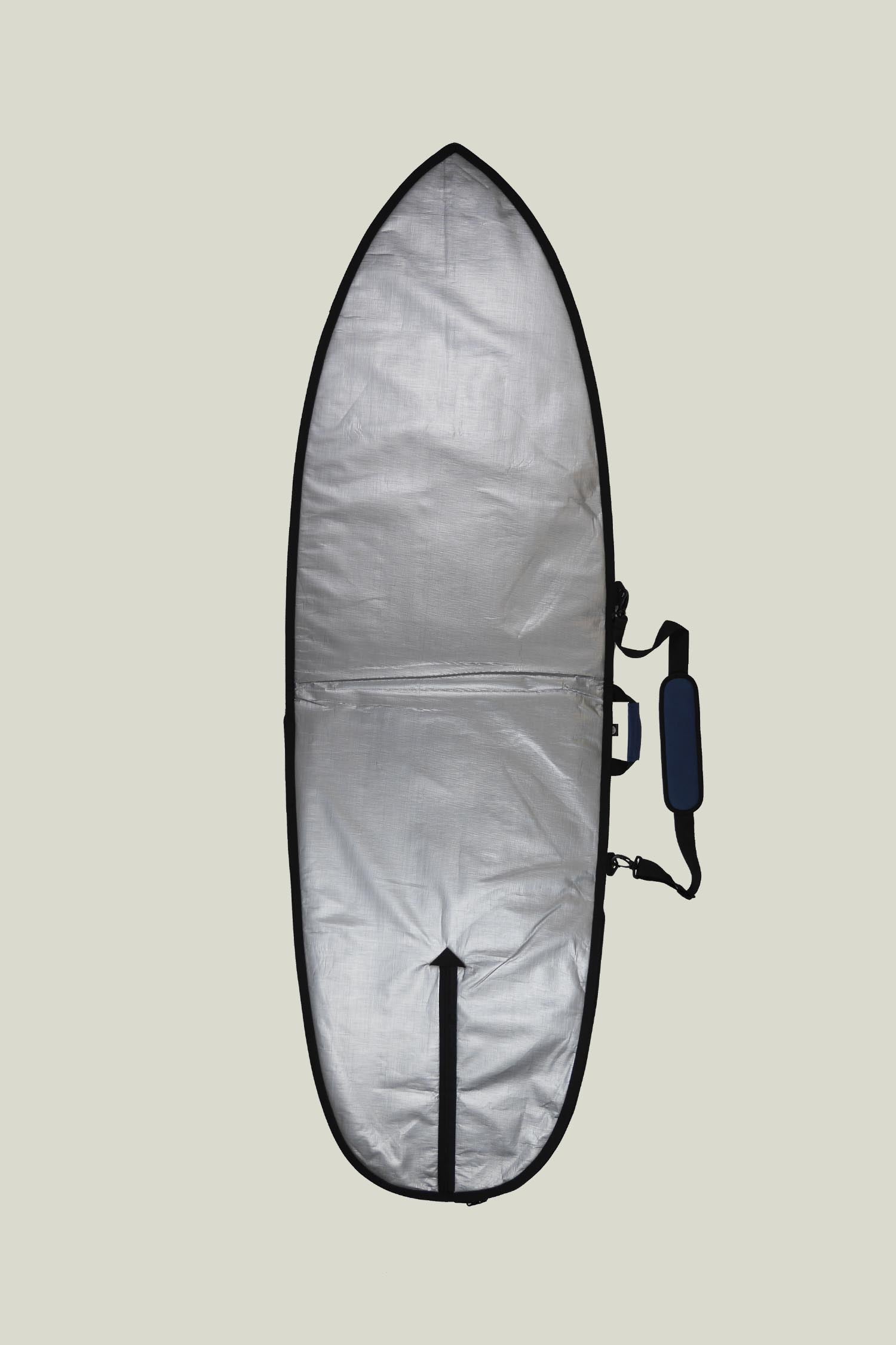 Day Bag Mid SURFIN ESTATE 6'8