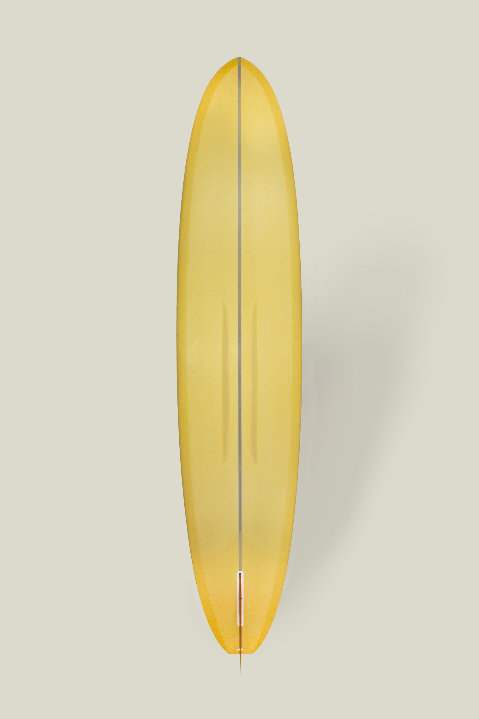 Speedshape – Surfin Estate 43°39'46