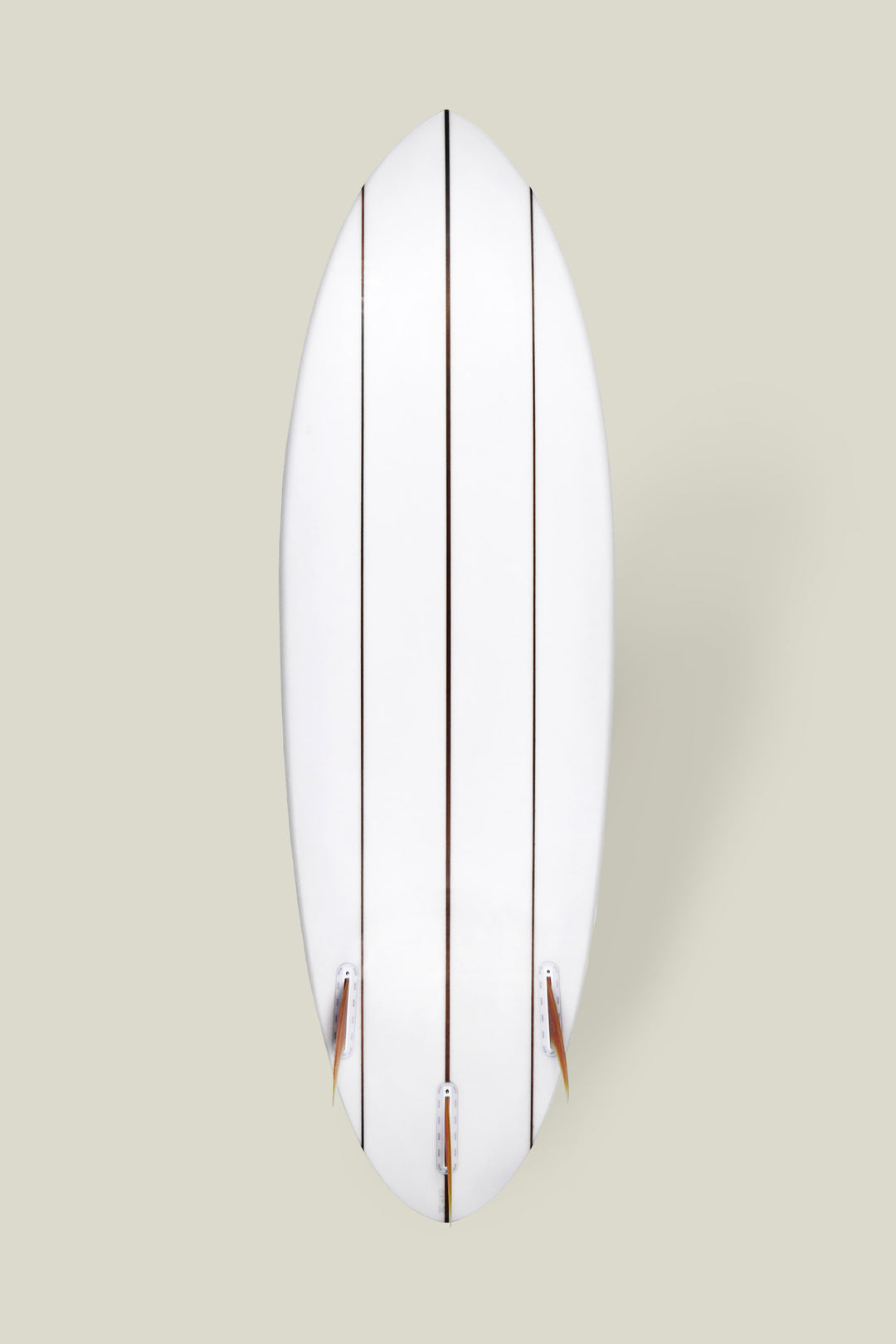 X-FLR6